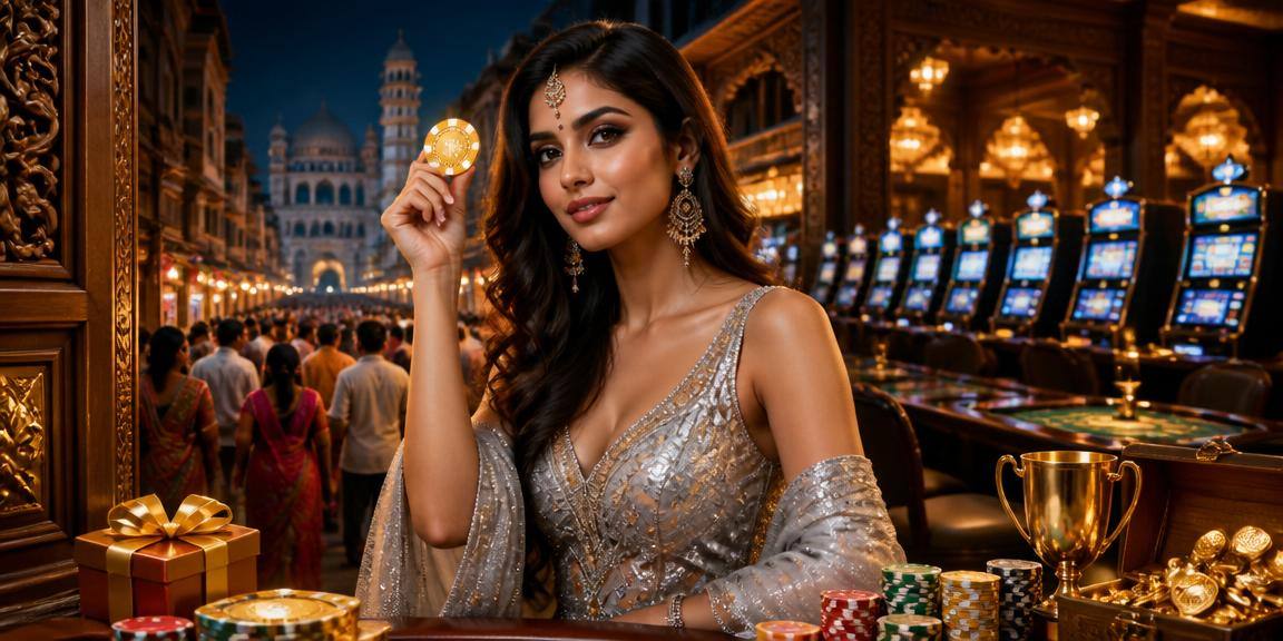 pk64 casino app visual