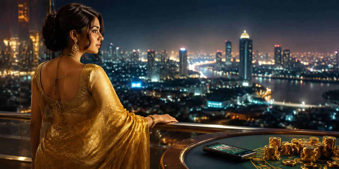 pk64 ক্রিকেট বেটিং