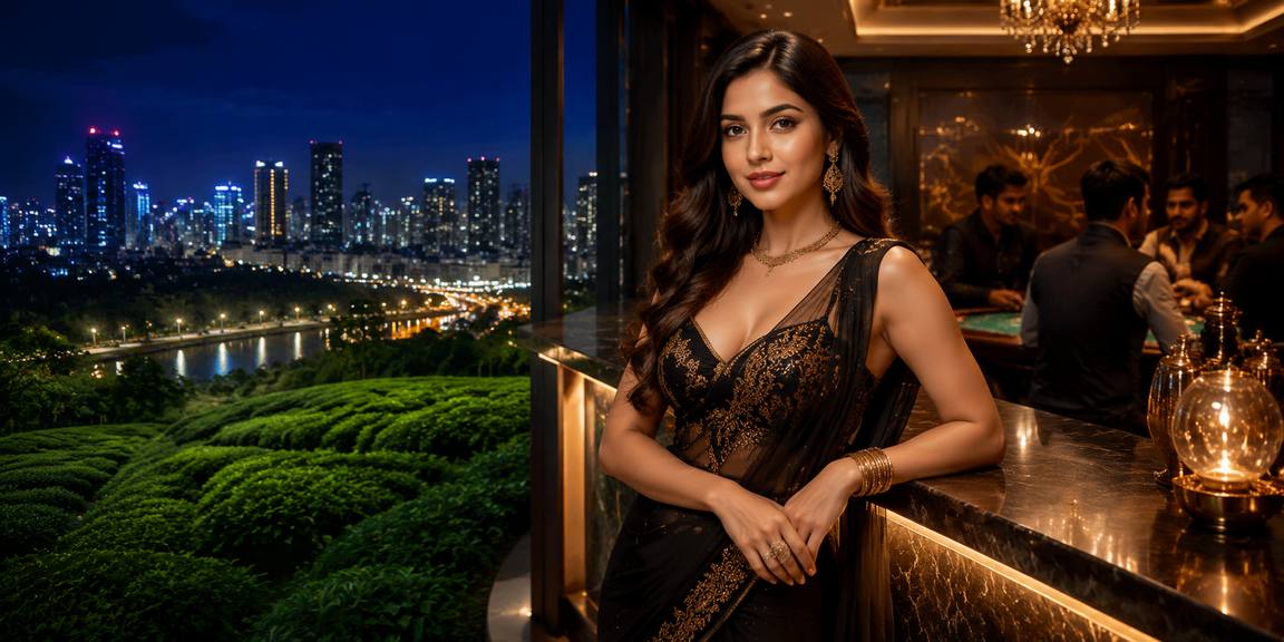 pk64 pk64-এ সাধারণ প্রশ্ন কীভাবে সাজানো